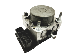 Abs-Pumpe Fiat Panda 51799595 0265800673 0265232021 Bosch 59824