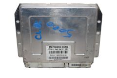 kb3763eby kb3763eby