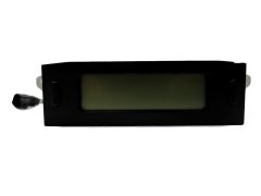 ca6-jj1064eby ca6-jj1064eby