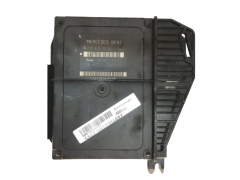 Steuergerät Moduł Mercedes 2108200026 331747 Temic 19281