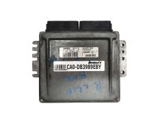 ca0-db3989eby ca0-db3989eby