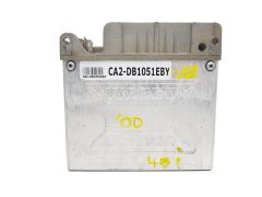 ca2-db1051eby ca2-db1051eby