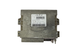 Steuergerät IAW 6F.S0 7778856 61602.012.06 Fiat Magneti Marelli 17309