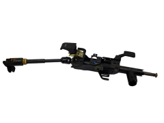 Lenksäule 7700626563 Renault Safrane
