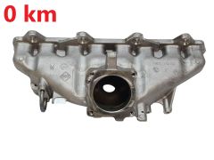 Ansaugkrümmer 140032042R 2.3 dCi Renault Master 3 Movano 2 NV400 0km Ansaugkrümmer 140032042R 2.3 dCi Renault Master 3 Movano 2 NV400 0km