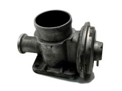 jj9320eby