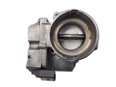 Drosselklappe 03G128063J A2C53099815 VW AG