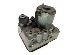 Abs-Pumpe Mercedes E W210 0024319712 0265217007 Bosch 4322