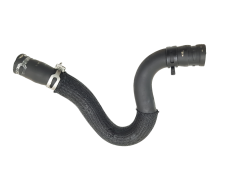 Druckregelventil 1180L0 2.2 HDI 4HW Citroen C8 Peugeot 807 Ulysse Druckregelventil 1180L0 2.2 HDI 4HW Citroen C8 Peugeot 807 Ulysse