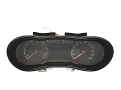 Tacho Kombiinstrument Opel Karl 42574680 688437714 33138