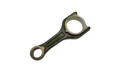 mk10562eby