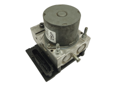 Abs-Pumpe Fiat Bravo 51789679 0265950670 0265235291 67689