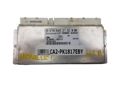 ca2-pk1817eby ca2-pk1817eby