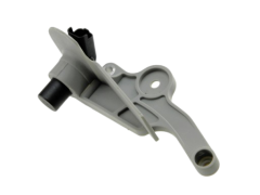 Impulssensor Original  Citroen Peugeot 1.1-1.6 16v 1920AV