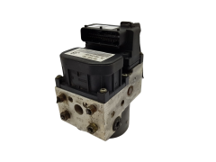 Abs-Pumpe Chevrolet Lacetti Nubira 96549743 0265216874 4403 Abs-Pumpe Chevrolet Lacetti Nubira 96549743 0265216874 4403