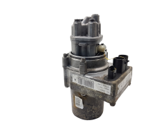 Pumpe Für Servolenkung Citroen Peugeot 1440180380 A5101004+B HPI Pumpe Für Servolenkung Citroen Peugeot 1440180380 A5101004+B HPI