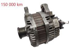 Lichtmaschine Generator A4TJ0382 8200654789 Renault 210A