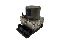 Abs-Pumpe Renault 8200344606 0265800387 0265231474 4793