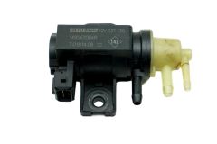 bp1-mk1299eby bp1-mk1299eby