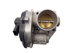 Drosselklappe Ford VP2S6U-9E928-BA 2S6U-9E927-C 2352 Drosselklappe Ford VP2S6U-9E928-BA 2S6U-9E927-C 2352