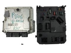 ca52-jj1067eby
