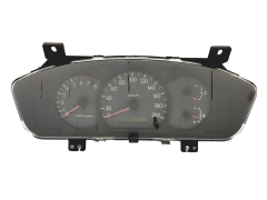 Tacho Kombiinstrument Kia Rio 94003-FD140 2004-26200K 42370