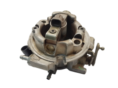 Drosselklappe Opel Corsa 17096179 09888 06682 Rochester Drosselklappe Opel Corsa 17096179 09888 06682 Rochester