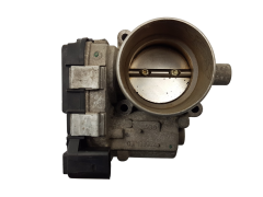 Drosselklappe 03F133062 1.2 TSI TFSI VW Audi Seat Skoda 1502