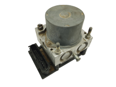 Abs-Pumpe Mitsubishi Colt MN116161 A4544200975 0265800403 65112
