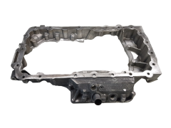Ölwanne 0301Q5 9688578780 2.0 HDi TDCi 16v Citroen Peugeot Ford