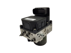 Abs-Pumpe Alfa Romeo GT 51721792 0265950183 0265225268 5602