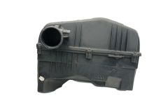 mk10253eby mk10253eby