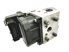 Abs-Pumpe Kia Sorento 58910-3E310 0273004660 Bosch 34077 Abs-Pumpe Kia Sorento 58910-3E310 0273004660 Bosch 34077
