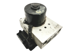 Abs-Pumpe Audi Skoda 1J0907379J 1J0614417 ATE