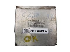 ca2-pk2096eby ca2-pk2096eby