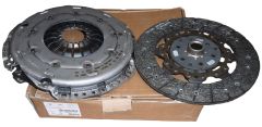 psa205308 psa205308