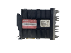 Steuergerät 0280000759 28SA2172 Fiat Bosch 53461 Steuergerät 0280000759 28SA2172 Fiat Bosch 53461