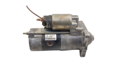 Anlasser Starter 7700313447 2.5D 2.8 DTI Renault Master 2 Movano