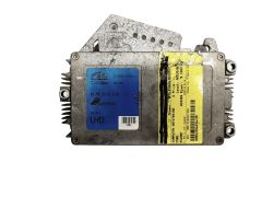 ca14-db8312eby