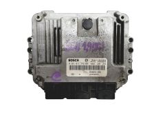ad8-db12375eby