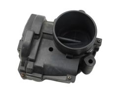 jj8273eby jj8273eby