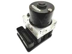 Abs-Pumpe BMW 1 E81 E87 3451 6777158-01 3452 6777159-01 Ate Abs-Pumpe BMW 1 E81 E87 3451 6777158-01 3452 6777159-01 Ate