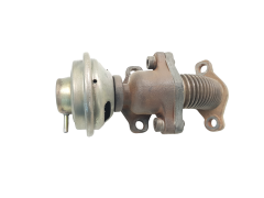 Agr-Ventil 7701035844 7701035840 2,5 TD Safrane