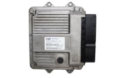 kb3126eby