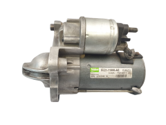 Anlasser Starter 8V21-11000-AE TS14E11 1.4 1.6 TDCi Ford Valeo