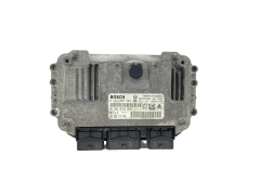 Steuergerät PSA 9659317780 0261208908 9652552380 Bosch 57024 Steuergerät PSA 9659317780 0261208908 9652552380 Bosch 57024