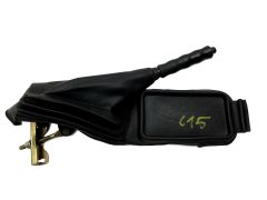 jj12093eby