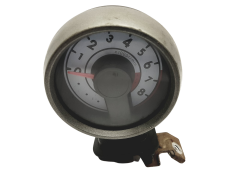 Tacho Kombiinstrument Aygo 107 C1 83270-0H010-H Toyota PSA 48664 Tacho Kombiinstrument Aygo 107 C1 83270-0H010-H Toyota PSA 48664