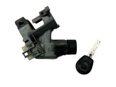 ca48-jj1001eby ca48-jj1001eby