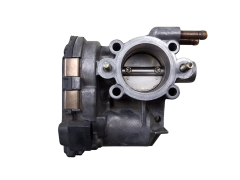 Drosselklappe Opel 9157512 0280750044 1.0 1.2 1968